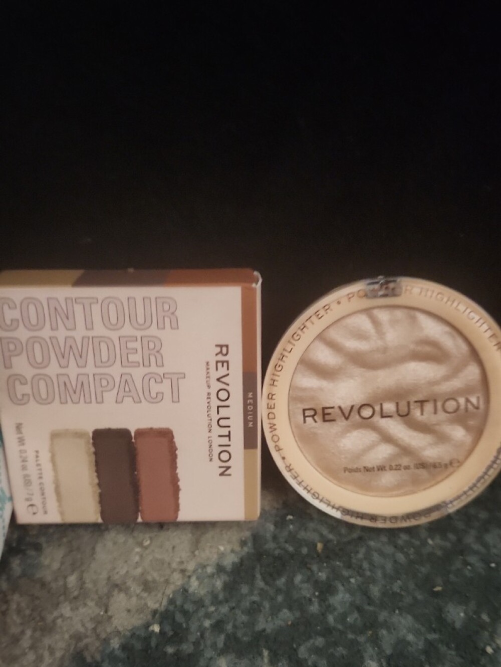 3 L.A. Colors Pink Lip Gloss 1 Color, Revolution L.A. Girl Maybelline Variety - Picture 4 of 5